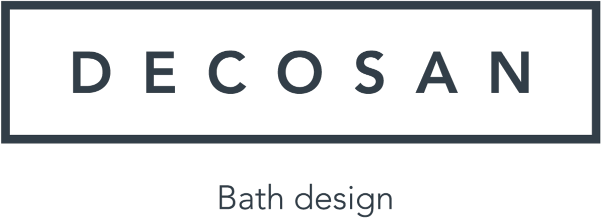 Decosan