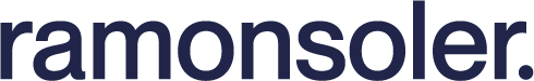 Ramonsoler